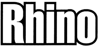 RHINO