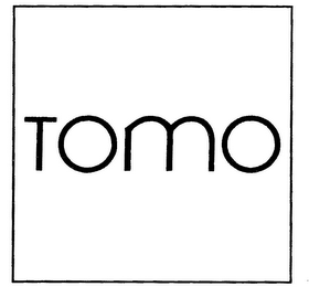 TOMO