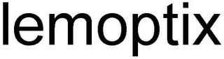 LEMOPTIX
