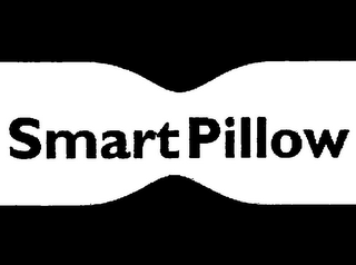 SMARTPILLOW