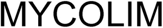 MYCOLIM