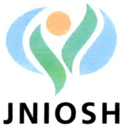 JNIOSH