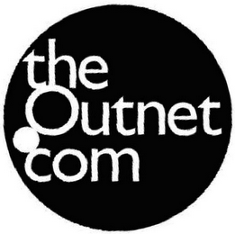 THE OUTNET.COM