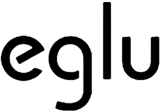 EGLU