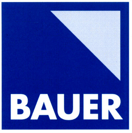 BAUER