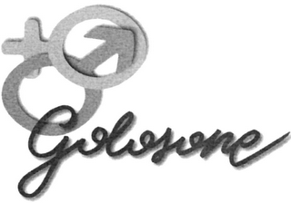 GOLOSONE