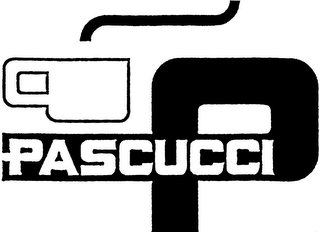 P PASCUCCI