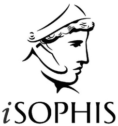 ISOPHIS