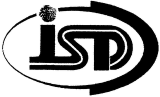 JSD