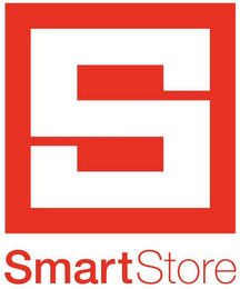 S SMARTSTORE