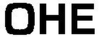 OHE