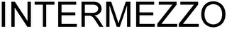 INTERMEZZO