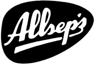 ALLSEP'S