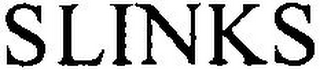 SLINKS