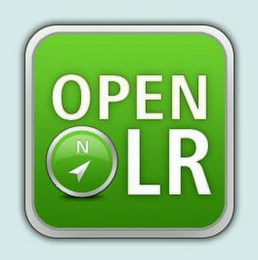 OPENLR N