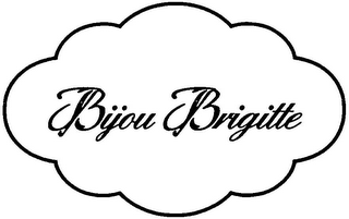 BIJOU BRIGITTE