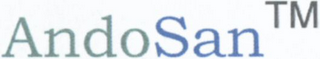 ANDOSAN