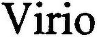 VIRIO