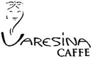 VARESINA CAFFE