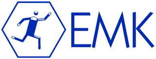 EMK