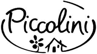 PICCOLINI