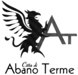 AT CITTÀ DI ABANO TERME