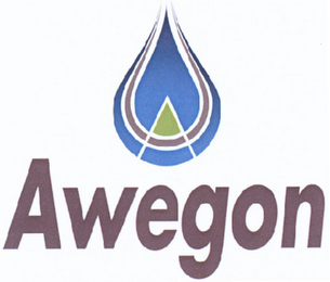 AWEGON