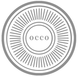 OCCO