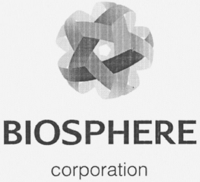 BIOSPHERE CORPORATION