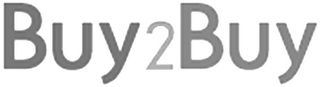 BUY2BUY