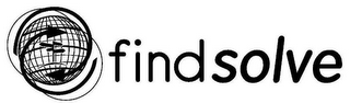 FINDSOLVE