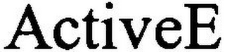 ACTIVEE