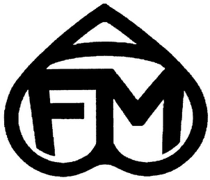 FM