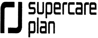 SUPERCARE PLAN