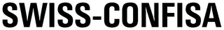 SWISS-CONFISA