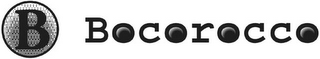 BOCOROCCO