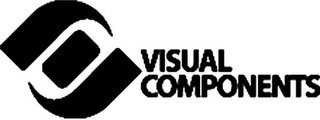 VISUAL COMPONENTS