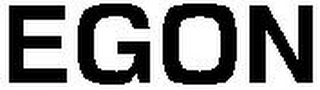 EGON