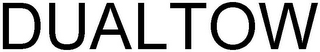 DUALTOW