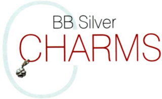 BB SILVER CHARMS