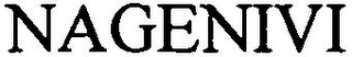 NAGENIVI