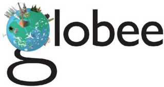 GLOBEE