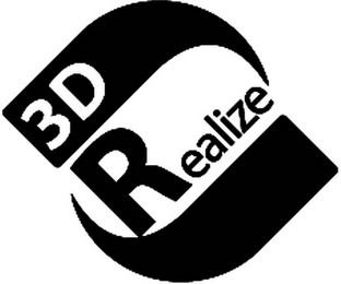 3D REALIZE