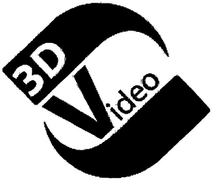 3D VIDEO