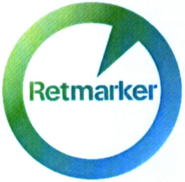RETMARKER