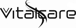 VITALCARE