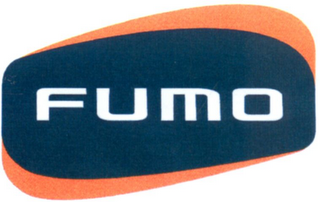 FUMO