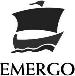 EMERGO