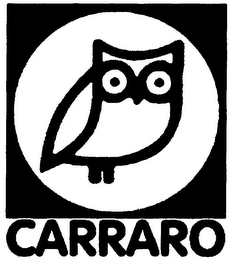 CARRARO