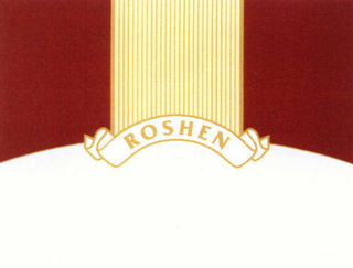 ROSHEN